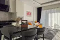 Qoople Elize C7 -  Квартира 1+1 для самых теплых моментов вашего отпуска