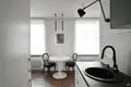 Mieszkanie 1 pokój 22 m² Ryga, Łotwa