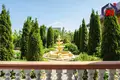 Casa de campo 782 m² Vialiki Trascianiec, Belarús