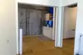 Mieszkanie 2 pokoi 71 m² Tbilisi, Gruzja