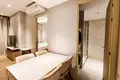 2 bedroom condo  Na Kluea, Thailand