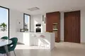 Haus 3 zimmer 183 m² Finestrat, Spanien
