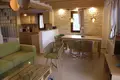 Casa de campo 4 habitaciones 150 m² Loutra, Grecia