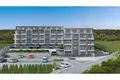 Appartement 85 m² Varna, Bulgarie