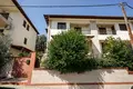 Maison de ville 5 chambres 178 m² Agia Paraskevi, Grèce