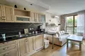 Mieszkanie 1 pokój 45 m² Nesebyr, Bułgaria