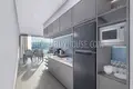 Wohnung 1 Schlafzimmer 55 m² Pa Tong, Thailand