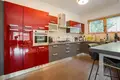 Dom 5 pokojów 502 m² Zagrzeb, Chorwacja