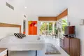 4 bedroom house 544 m² Spain, Spain