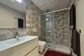 Mieszkanie 2 pokoi 90 m² Torrevieja, Hiszpania