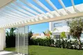 Maison 4 chambres 232 m² Péyia, Chypre