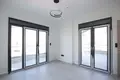 Wohnung 131 m² Thermi, Griechenland