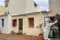 Willa 1 pokój 55 m² Municipality of Chania, Grecja
