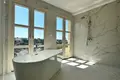 Haus 3 Schlafzimmer  Kouklia, Zypern
