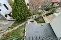 Maison 3 chambres 212 m² Petrovac, Monténégro