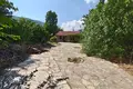 Haus 3 zimmer 1 276 m² Seydikemer, Türkei