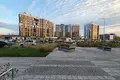 Propiedad comercial 2 habitaciones 121 m² en Minsk, Belarús