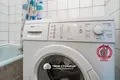 Wohnung 2 zimmer 47 m² Minsk, Belarus