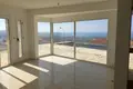 Investition  Pano Arodes, Zypern