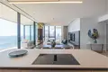 Apartamento 3 habitaciones 301 m² Koinoteta Mouttagiakas, Chipre