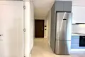 Appartement 2 chambres 50 m² Akarca Koyu, Turquie