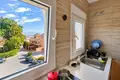 Wohnung 1 Schlafzimmer 43 m² Manilva, Spanien