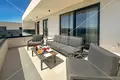 Haus 3 zimmer 245 m² Kastel Stari, Kroatien