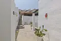 Dom 3 pokoi 172 m² Hiszpania, Hiszpania