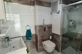 2 bedroom apartment  Alanya, Turkey