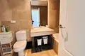 2 bedroom apartment 106 m² Manilva, Spain