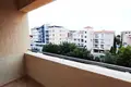 2 bedroom apartment 80 m² Paphos Municipality, Cyprus