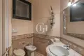 Villa 12 zimmer 750 m² Padenghe sul Garda, Italien