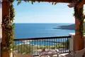 3 bedroom apartment 141 m² Tivat, Montenegro