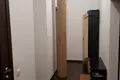 Apartamento 2 habitaciones 70 m² Odesa, Ucrania