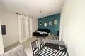 Casa de campo 130 m² Ipsos, Grecia