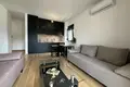 1 bedroom apartment 44 m² Kumbor, Montenegro