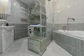 Mieszkanie 3 pokoi 101 m² w Warszawa, Polska