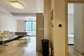 Appartement 1 chambre 56 m² en Budva, Monténégro