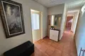 Квартира 3 комнаты 130 м² Варна, Болгария