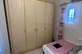 Chalet 3 habitaciones 125 m² El Alamein, Egipto