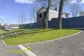 Земельные участки  Усяжский сельский Совет, Беларусь
