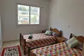 Appartement 2 chambres 96 m² en Péyia, Chypre