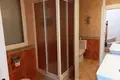 4 bedroom Villa 350 m² lAlfas del Pi, Spain