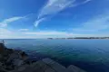 Hotel 95 m² en Roviño, Croacia