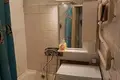 Квартира 2 комнаты 41 м² Минск, Беларусь