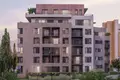 Apartamento 1 habitacion 35 m² Montenegro, Montenegro