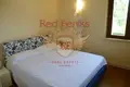 3 bedroom villa 240 m² Sirolo, Italy