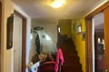 Ferienhaus 165 m² Region Attika, Griechenland