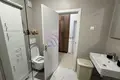 1 room apartment 46 m² in Podgorica, Montenegro