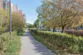 Квартира 3 комнаты 61 м² Варшава, Польша